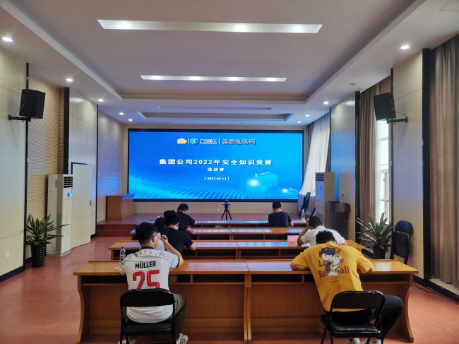 提拔赛现场；票ι 摄（建图）.jpg