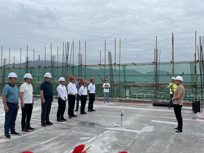 典礼现。ńㄍ迹1.jpg