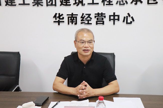 邓少新在会上讲话。周煜川 摄（建图）.jpg