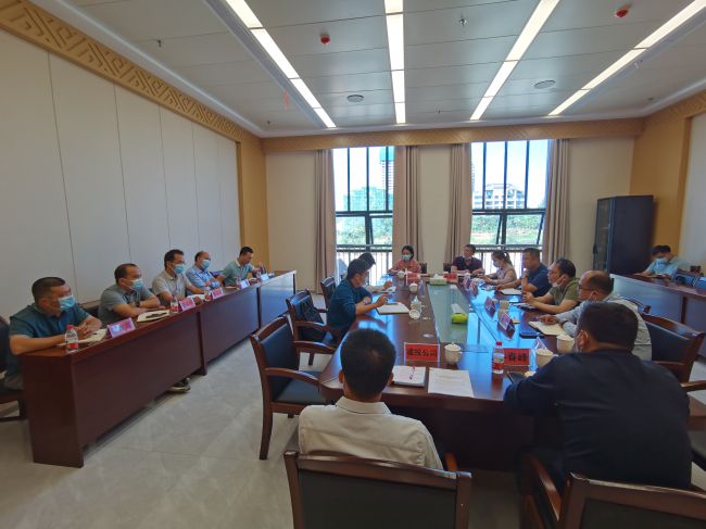 会议现场。张方园 摄（建图）.jpg