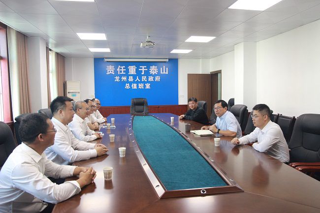 座谈会现。ńㄍ迹.jpg