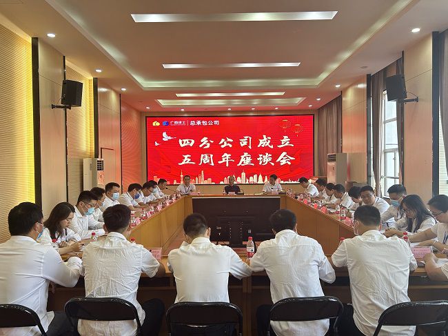 座谈会现场。蔡怡灵 摄（建图）.jpg