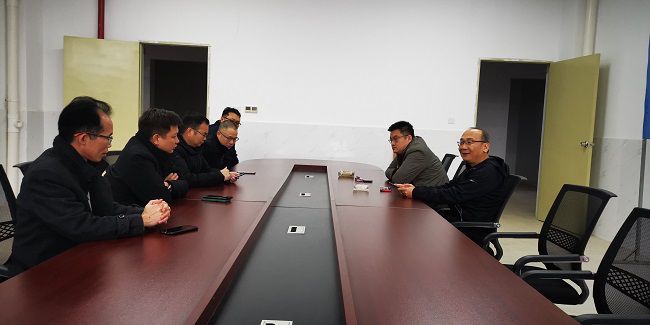 会议现场。钟植焕 慑（建图）.jpg