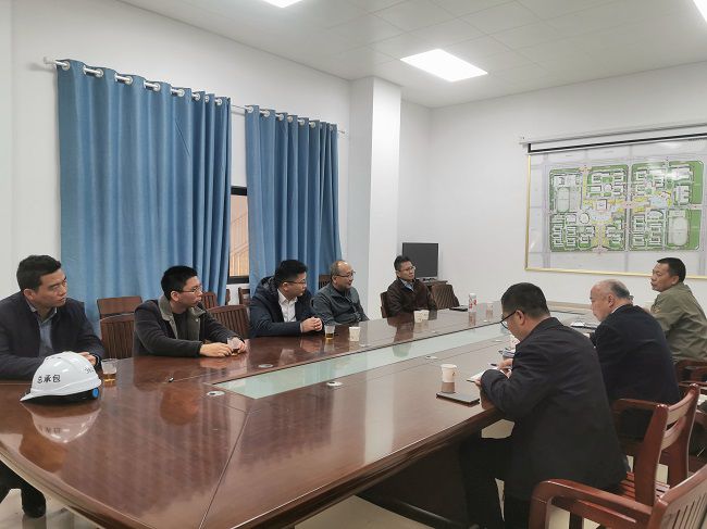 协调会现场。王瑾贞 摄（建图）.jpg