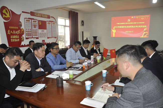 会议现场。王瑾贞 摄（建图）.jpg