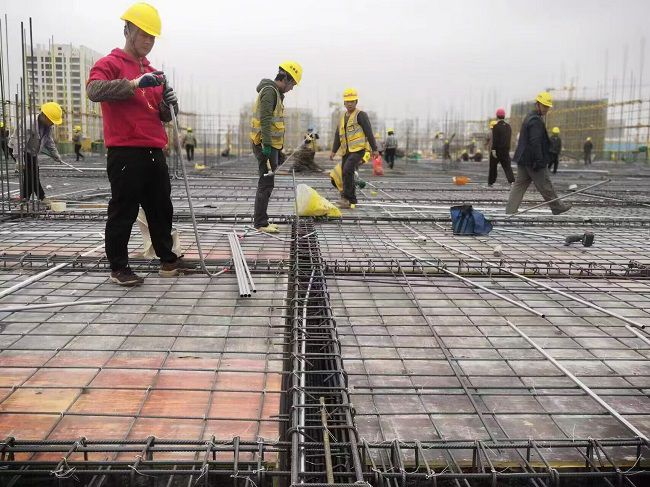 施工现场。林颖翔 摄（建图）.jpg