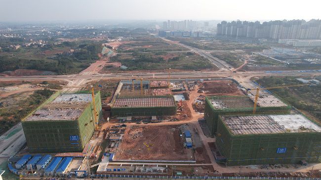 项目实景图。彭强 摄（建图）.jpg
