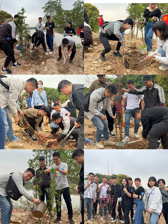 植树现场；畦磋 摄（建图）.jpg