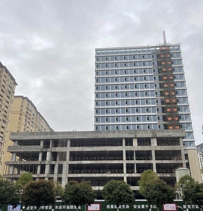 项目实景。陈金洲 摄（建图00）_副本.jpg