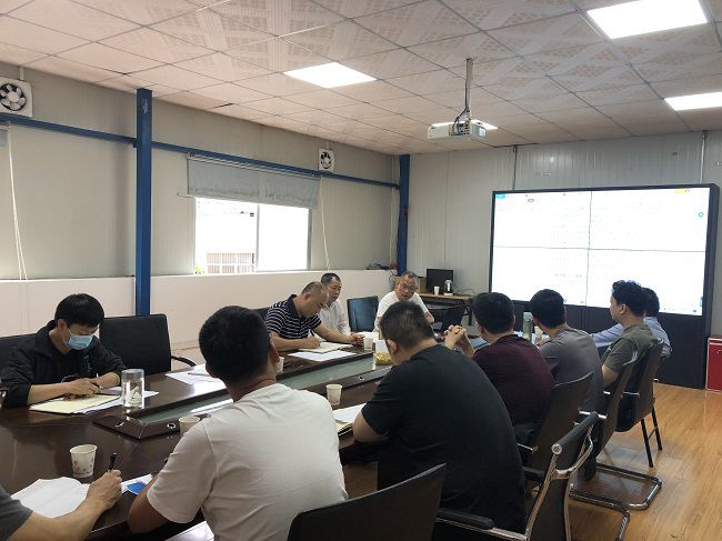宣贯会现场。陈苏桂摄（建图）.jpg