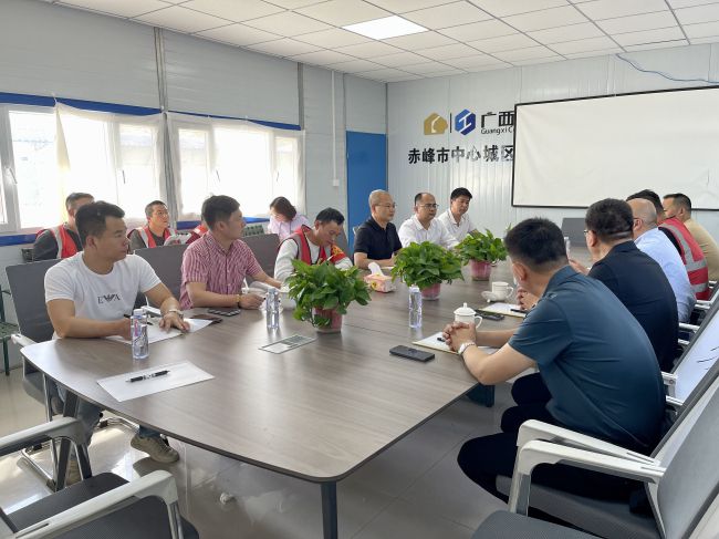 会议现场。关惠琳 摄（建图）.jpg
