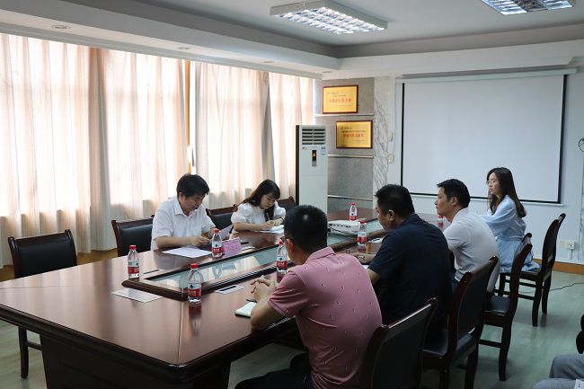 会议现场。杨明皓摄（建图）.jpg