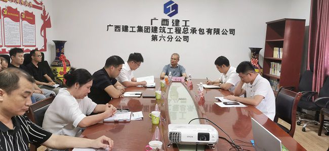 会议现场。王瑾贞 摄（建图）.jpg