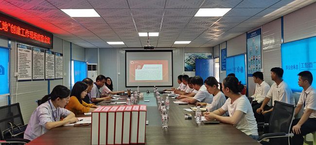红色工地（建图）.jpg
