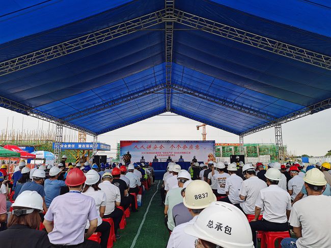 活动现场。潘文君 摄（建图）.jpg