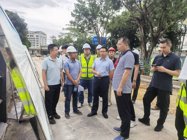 项目现场。农运参 摄（建图）.png