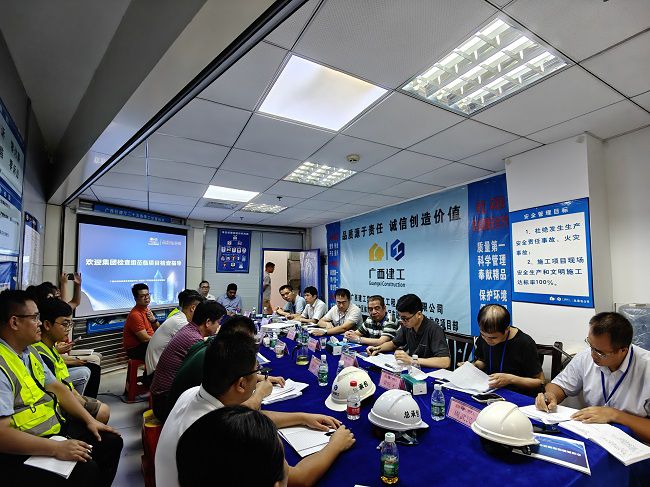 反馈会现。ńㄍ迹.jpg