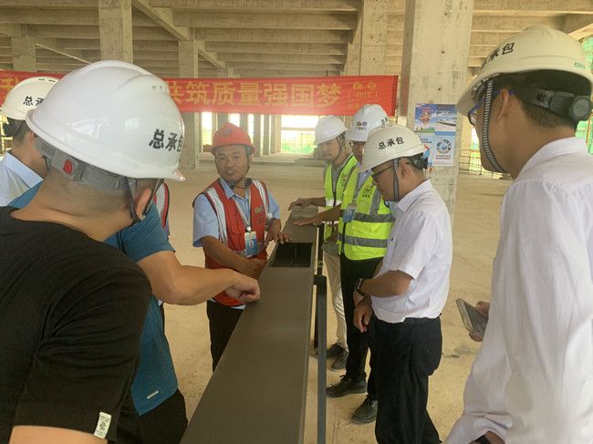 观摩会现场。（建图）.jpg