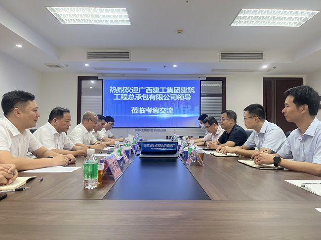 互换会现。ńㄍ迹.jpg