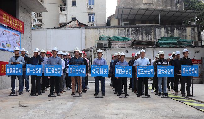 演练现场2。周煜川 摄（建图）.jpg
