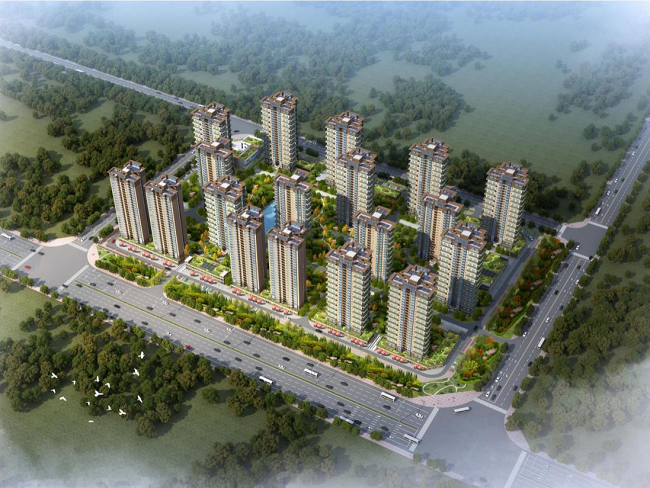 项目成效图一（建图）.png