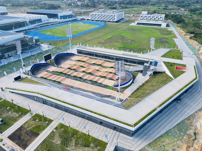 3三塘体育训练角逐基地（0-27地块）项目（建图）.png