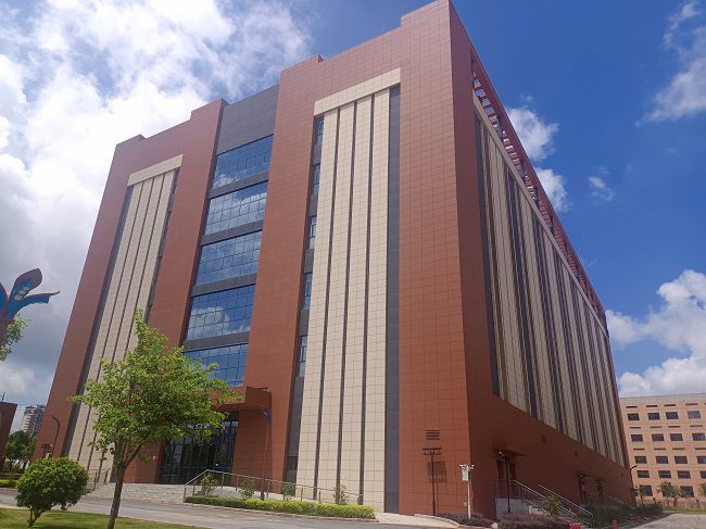 5中国电信东盟国际信息园（一期）2#数据中心及其从属设施有关土建项目（建图）.jpg