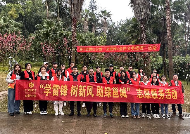 活动合影。周煜川   摄（建图）.jpg