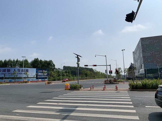 650三分公司：嘉峪关市农产品买卖中心配套路路—那畔路（兴工路—蓉茉大路耽搁线）.jpg