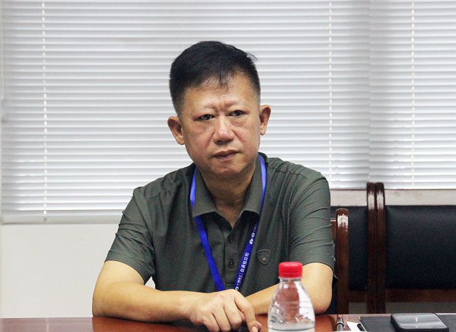 牙顶峰讲话。梁红玉 摄（建图）.jpg