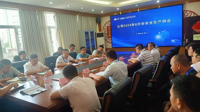 会议现场；谱似 摄（建图）.jpg