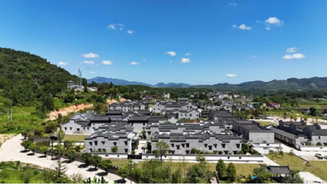 项目现场图。杨明皓 摄 （建图）.png