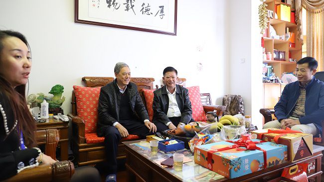 慰问现。ńㄍ迹.jpg