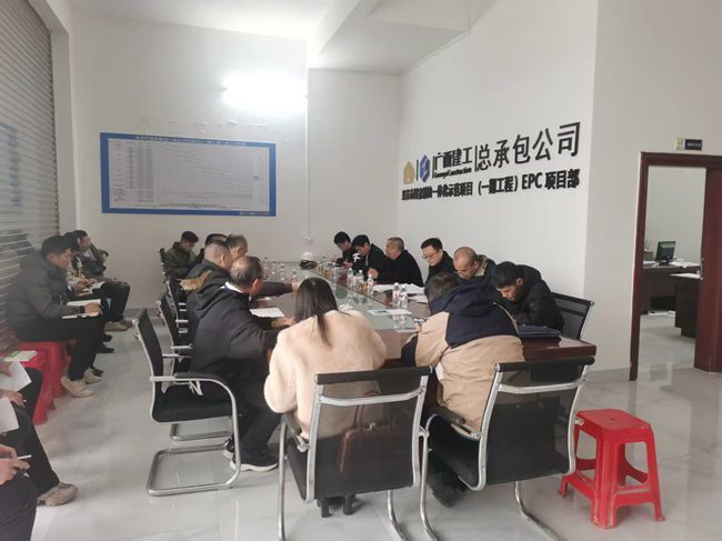 查抄反馈会现。ńㄍ迹.jpg