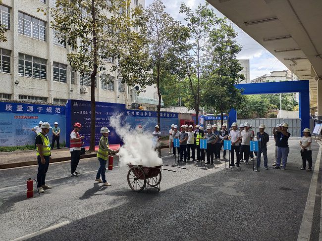 杀绝火警；票ι 摄（建图）.jpg