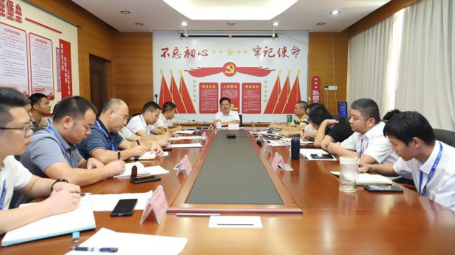 会议现场。李立云 摄（建图）.jpg