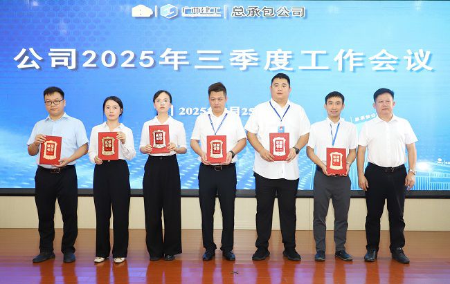 1.2 建图.jpg