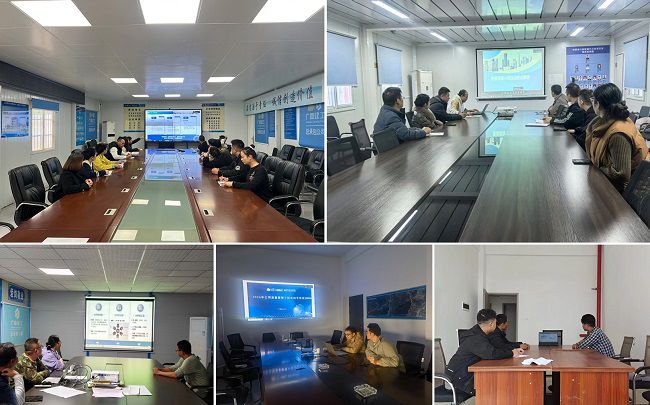 各项目部线上参与培训（建图）.jpg